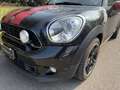 MINI Cooper S Paceman Mini Paceman 1.6 Cooper S all4 Unicoproprietario Negro - thumbnail 3