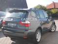 BMW X3 2.0i "ALLRAD+2.HAND+LEDER+KLIMAAUTO.+SHZ" Zelená - thumbnail 6