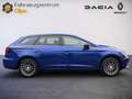 SEAT Leon ST Xcellence I NAVI I AHK I LED I SHZ I Blau - thumbnail 4
