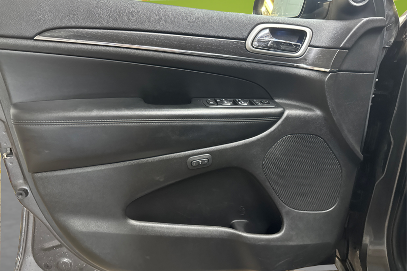 Image 19