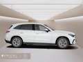 Mercedes-Benz GLC 220 d 4MATIC - thumbnail 3