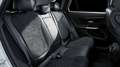 Mercedes-Benz GLC 220 d 4MATIC - thumbnail 14