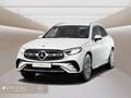 Mercedes-Benz GLC 220 d 4MATIC - thumbnail 1