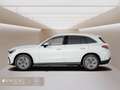 Mercedes-Benz GLC 220 d 4MATIC - thumbnail 5