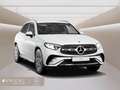 Mercedes-Benz GLC 220 d 4MATIC - thumbnail 2