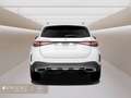 Mercedes-Benz GLC 220 d 4MATIC - thumbnail 4