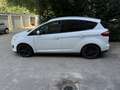 Ford C-Max Trend Weiß - thumbnail 2