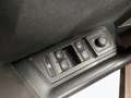 Volkswagen T-Roc 1.5 tsi act Life dsg Beige - thumbnail 11