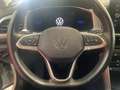 Volkswagen T-Roc 1.5 tsi act Life dsg Beige - thumbnail 13