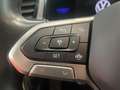 Volkswagen T-Roc 1.5 tsi act Life dsg Beige - thumbnail 14