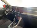 Volkswagen T-Roc 1.5 tsi act Life dsg Beige - thumbnail 6