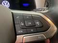 Volkswagen T-Roc 1.5 tsi act Life dsg Beige - thumbnail 15