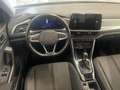 Volkswagen T-Roc 1.5 tsi act Life dsg Beige - thumbnail 10