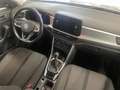 Volkswagen T-Roc 1.5 tsi act Life dsg Beige - thumbnail 9