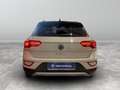 Volkswagen T-Roc 1.5 tsi act Life dsg Beige - thumbnail 5