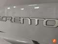 Kia Sorento 1.6 T-GDi HEV Drive 4x2 Blanco - thumbnail 37