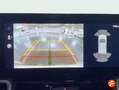 Kia Sorento 1.6 T-GDi HEV Drive 4x2 Blanco - thumbnail 18