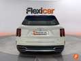 Kia Sorento 1.6 T-GDi HEV Drive 4x2 Blanco - thumbnail 7