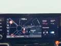 Kia Sorento 1.6 T-GDi HEV Drive 4x2 Blanco - thumbnail 17