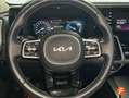 Kia Sorento 1.6 T-GDi HEV Drive 4x2 Blanco - thumbnail 11