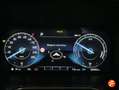 Kia Sorento 1.6 T-GDi HEV Drive 4x2 Blanco - thumbnail 14