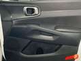 Kia Sorento 1.6 T-GDi HEV Drive 4x2 Blanco - thumbnail 34