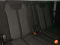 Kia Sorento 1.6 T-GDi HEV Drive 4x2 Blanco - thumbnail 29
