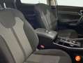 Kia Sorento 1.6 T-GDi HEV Drive 4x2 Blanco - thumbnail 25