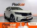 Kia Sorento 1.6 T-GDi HEV Drive 4x2 Blanco - thumbnail 1
