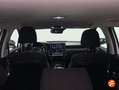 Kia Sorento 1.6 T-GDi HEV Drive 4x2 Blanco - thumbnail 30