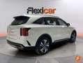 Kia Sorento 1.6 T-GDi HEV Drive 4x2 Blanco - thumbnail 8