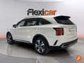Kia Sorento 1.6 T-GDi HEV Drive 4x2 Blanco - thumbnail 5