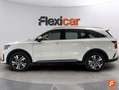 Kia Sorento 1.6 T-GDi HEV Drive 4x2 Blanco - thumbnail 4