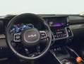 Kia Sorento 1.6 T-GDi HEV Drive 4x2 Blanco - thumbnail 10