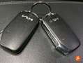 Kia Sorento 1.6 T-GDi HEV Drive 4x2 Blanco - thumbnail 21