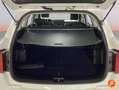 Kia Sorento 1.6 T-GDi HEV Drive 4x2 Blanco - thumbnail 32