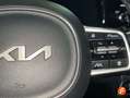 Kia Sorento 1.6 T-GDi HEV Drive 4x2 Blanco - thumbnail 13