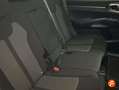 Kia Sorento 1.6 T-GDi HEV Drive 4x2 Blanco - thumbnail 27