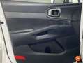 Kia Sorento 1.6 T-GDi HEV Drive 4x2 Blanco - thumbnail 33