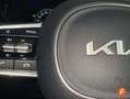 Kia Sorento 1.6 T-GDi HEV Drive 4x2 Blanco - thumbnail 12