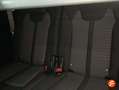 Kia Sorento 1.6 T-GDi HEV Drive 4x2 Blanco - thumbnail 28