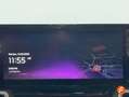 Kia Sorento 1.6 T-GDi HEV Drive 4x2 Blanco - thumbnail 15