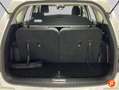 Kia Sorento 1.6 T-GDi HEV Drive 4x2 Blanco - thumbnail 31