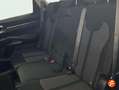 Kia Sorento 1.6 T-GDi HEV Drive 4x2 Blanco - thumbnail 26