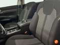 Kia Sorento 1.6 T-GDi HEV Drive 4x2 Blanco - thumbnail 24