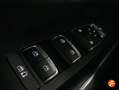 Kia Sorento 1.6 T-GDi HEV Drive 4x2 Blanco - thumbnail 22