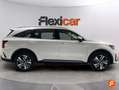 Kia Sorento 1.6 T-GDi HEV Drive 4x2 Blanco - thumbnail 9