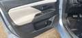 Mitsubishi Outlander 2.0 PHEV Instyle Bleu - thumbnail 15