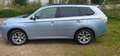 Mitsubishi Outlander 2.0 PHEV Instyle Niebieski - thumbnail 3