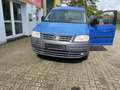 Volkswagen Caddy 1.6 Life (7-Si.) Prins Lpg Anlage Modrá - thumbnail 7